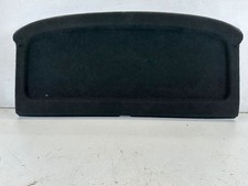Golf parcel shelf for sale  Blaine