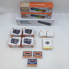 Auoshi leerfei assorted for sale  American Fork