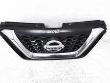 2018 2019 nissan for sale  Rancho Cordova