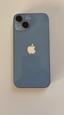 Apple iphone 128gb usato  Roma
