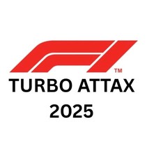 Topps turbo attax for sale  SOUTHSEA