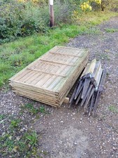 Used 3ft tall for sale  SOUTHAMPTON