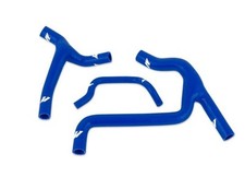 Mishimoto silicone radiator for sale  Dover