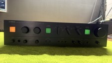 Yamaha natural sound for sale  Coopersburg