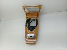 Mercedes r230 sl550 for sale  Gilbertsville
