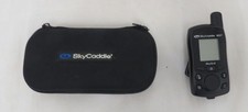 Skycaddie sg2.5 gps for sale  NEWARK