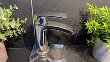 black bathroom taps for sale black bathroom taps for sale REDHILL