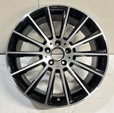2016 c43 amg for sale 2016 c43 amg for sale Sacramento