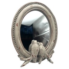 bath glass bird top for sale bath glass bird top for sale West Fargo