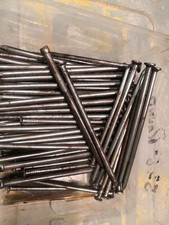 round timber for sale round timber for sale HAWES