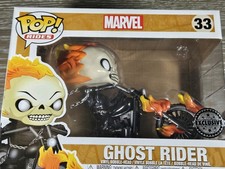Funko pop rides usato  Spedire a Italy