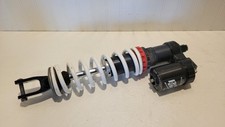 2016 ktm 250 for sale  Quarryville