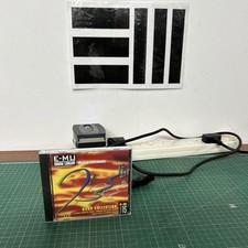 Emu sampler sound for sale  LEICESTER