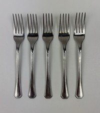 Inox italy five for sale  Cabot