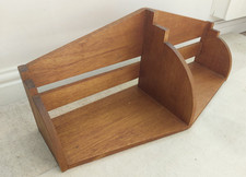Large vintage mid for sale  BEVERLEY