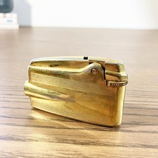 vieux briquet ronson d'occasion  Expédié en Belgium