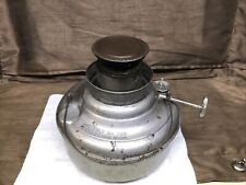 Antique perfection kerosene for sale  Martinsville