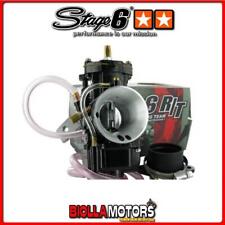 31rt pwk34 carburatore usato  Trapani
