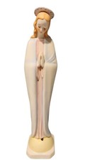 Goebel hummel madonna for sale  Dunkirk
