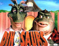 Kirk thatcher dinosaurs for sale  Fort Lauderdale