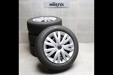 Golf skoda ctavia gebraucht kaufen  Osnabrück