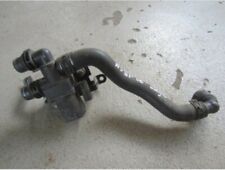 Audi valve magnétique d'occasion  Béziers