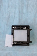 Graflex 4x5 graflok for sale  Carlsbad