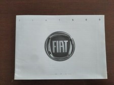 Fiat 500 gpl usato  Conegliano
