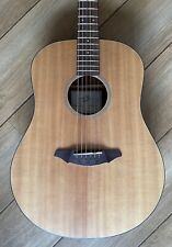 Breedlove discovery d20 for sale  SNODLAND