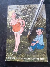 Série campagne orties d'occasion  Genlis