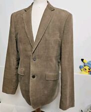 Feraud london blazer for sale Feraud london blazer for sale  KING'S LYNN