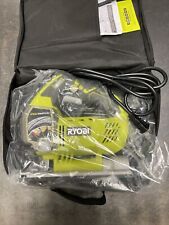 ryobi blades jigsaw for sale ryobi blades jigsaw for sale Bristol