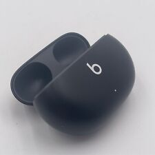 Beats studio buds for sale  Buffalo Grove