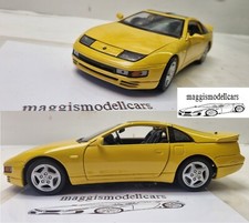 Nissan fairlady 3000 gebraucht kaufen  Dürbheim