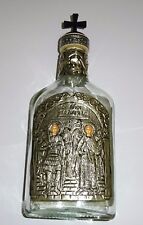 Weihwasser flasche 200ml gebraucht kaufen  Wesel
