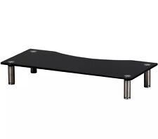 Adjustable monitor stand for sale  LIVERPOOL