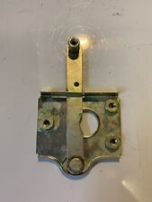Bonnet release catch for sale  BIRMINGHAM