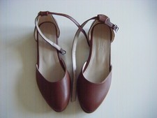 Brand new size for sale  BATH