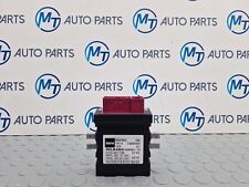 Bmw series fuel for sale  ROTHERHAM