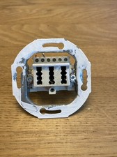 Deutsche telekom tae gebraucht kaufen  München