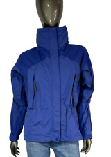 marmot jacket xs women s for sale marmot jacket xs women s for sale Belleville