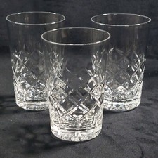 Tudor crystal latimer for sale  SWADLINCOTE
