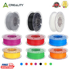 New creality hyper for sale  PRESCOT