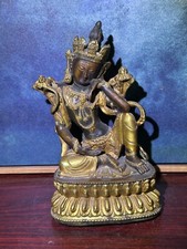 antique bronze buddha statues for sale antique bronze buddha statues for sale Colton
