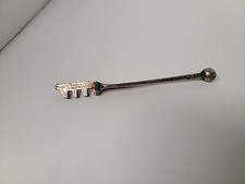 Vintage fletcher bronze for sale  Graham