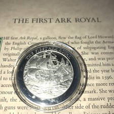 Solid silver 925 for sale  TONBRIDGE