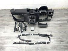 Ford fiesta mk7 for sale  DONCASTER