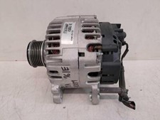 06f903023g alternatore per usato  Minerbe