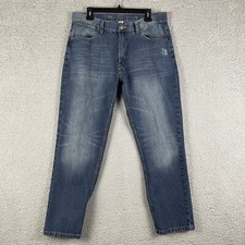 Mens denim jeans for sale  Winter Park