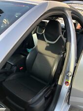 Genuine skoda octavia for sale  OLDHAM
